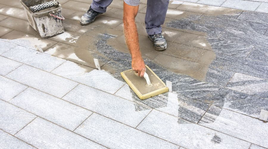 Professional residential roofers in Pinola, MS